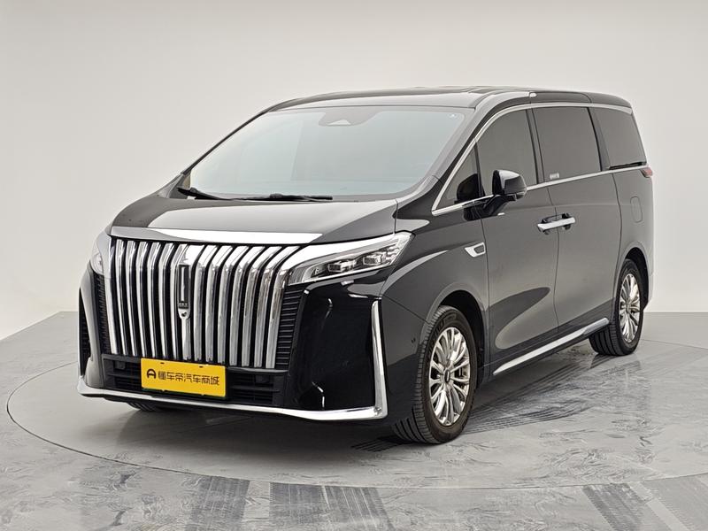 Wey 80 Hybrid, 2024 — купить в Москве под ключ