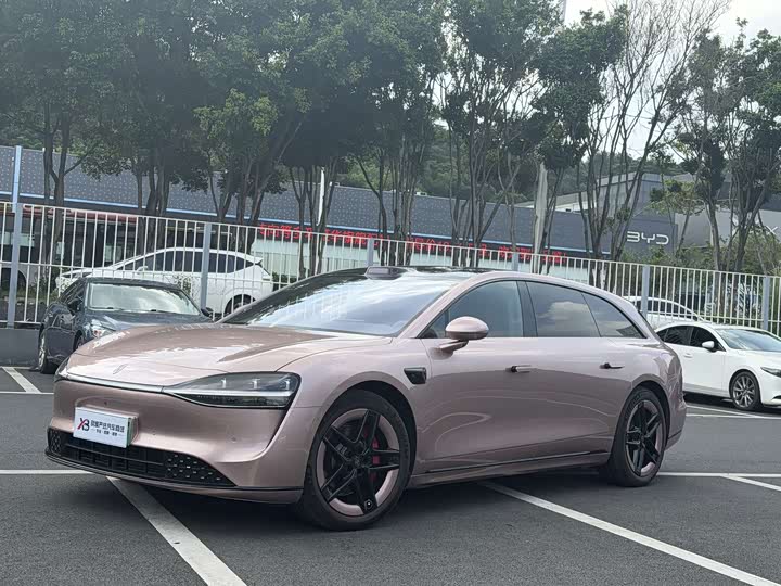 Stelato S9T, 2026 — купить в Рязани под ключ