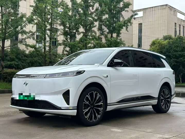 Dongfeng Yipai eπ 008, 2025 — купить в Саранске под ключ