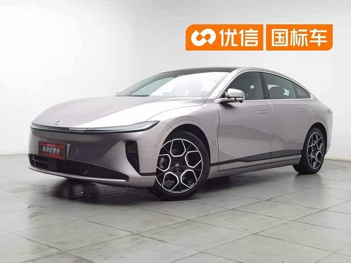 Changan Qiyuan (Nevo) A07, 2025 — купить в Пензе под ключ