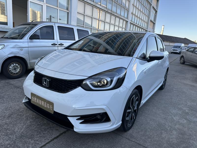 Honda Life, 2024 — купить в Санкт-Петербурге под ключ