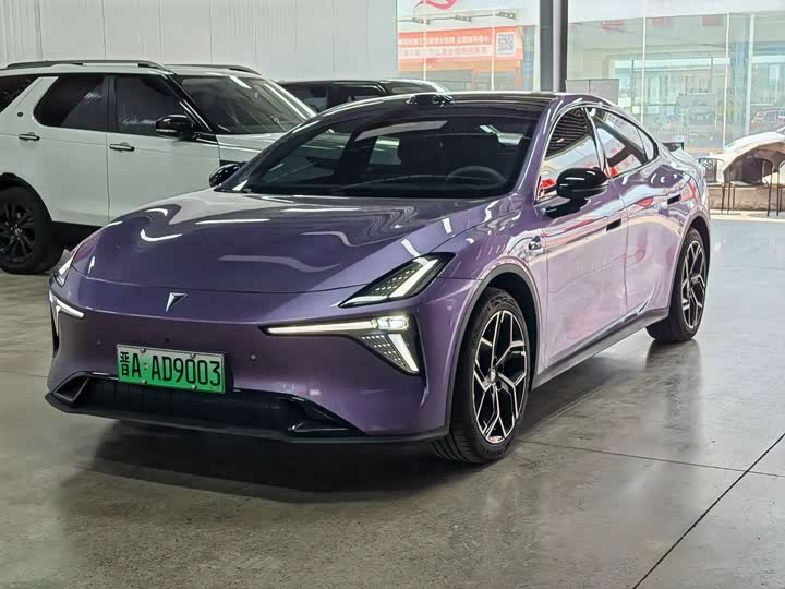 Changan Deepal L06, 2026 — купить в Кирове под ключ