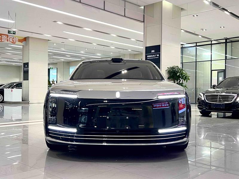 Maextro S800, 2025 — фото 2 из 9