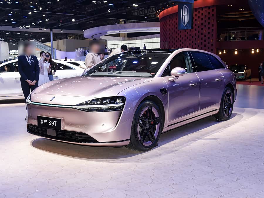 Stelato S9T, 2026 — купить в Перми под ключ