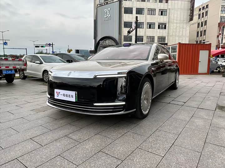 Maextro S800, 2025 — купить в Ижевске под ключ