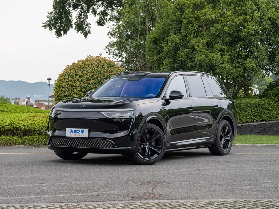 Aito M8, 2026 — купить в Перми под ключ