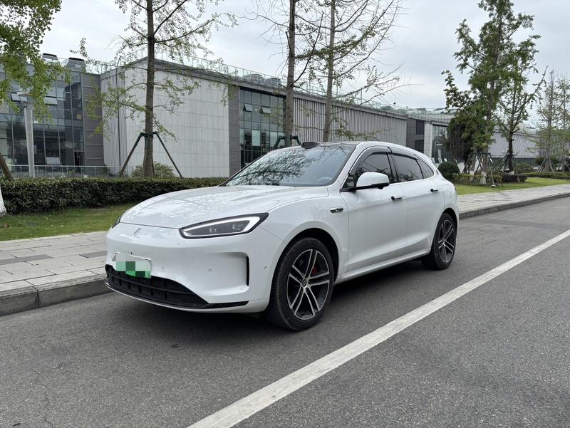Aito M5, 2024 — купить в Санкт-Петербурге под ключ