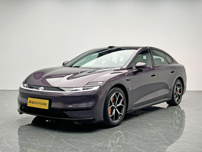 Changan Qiyuan (Nevo) A06, 2025 — купить в Пензе под ключ