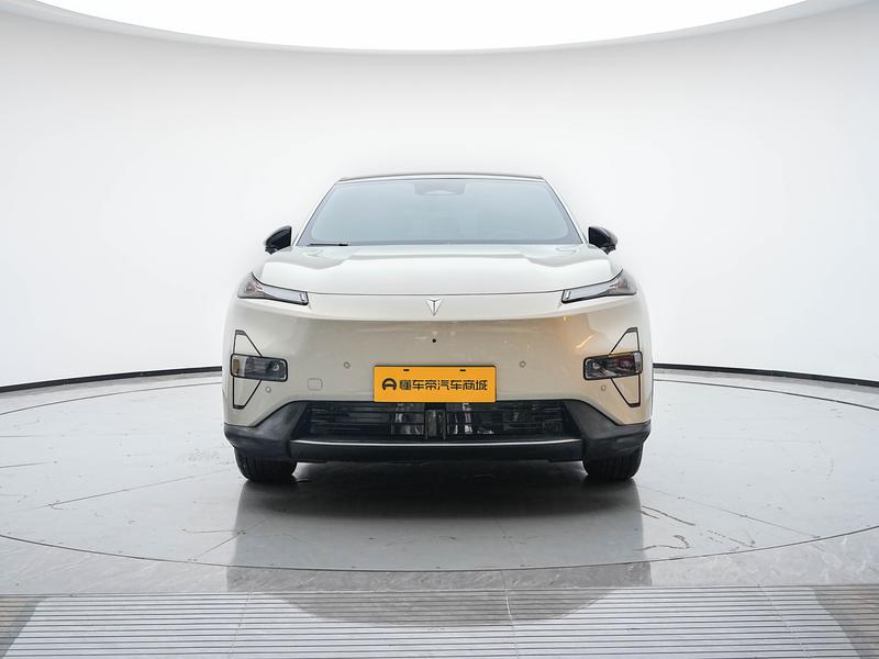 Changan Deepal S05, 2025 — фото 2 из 12