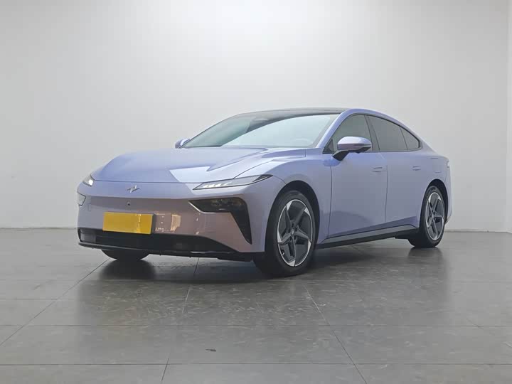 Dongfeng Yipai eπ 007, 2024 — купить в Ижевске под ключ