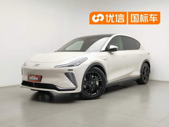IM motors LS7, 2022 — купить в Владимире под ключ