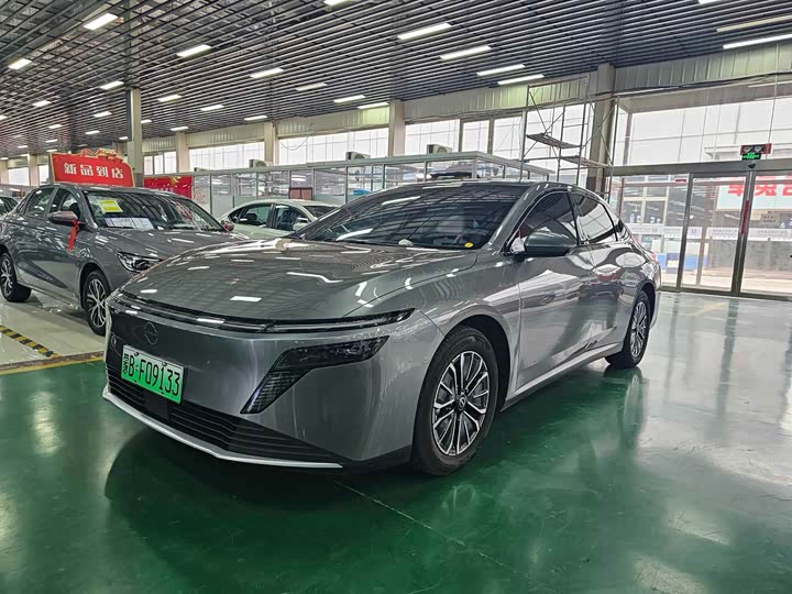 Nissan N6, 2025 — купить в Самаре под ключ