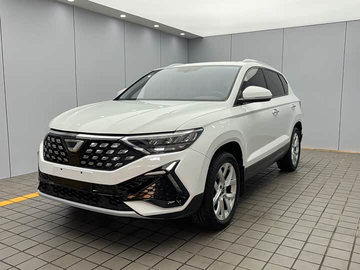 Jetta VS5, 2022 — купить в Тамбове под ключ