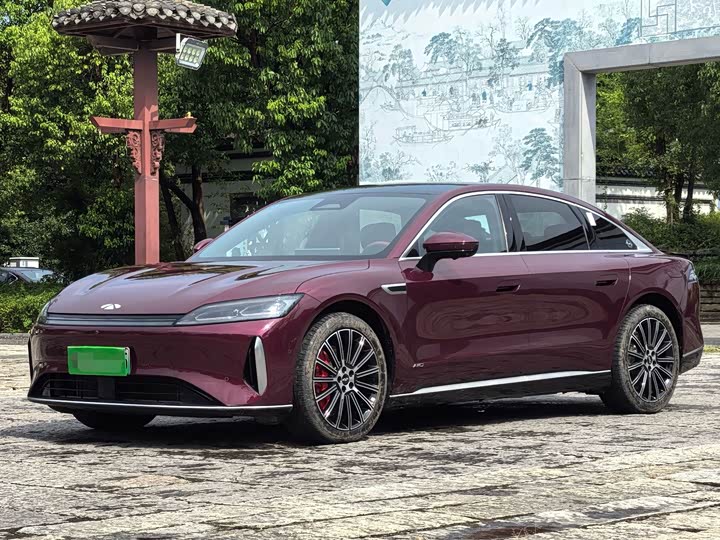 Chery Fulwin A9L, 2025 — купить в Тамбове под ключ
