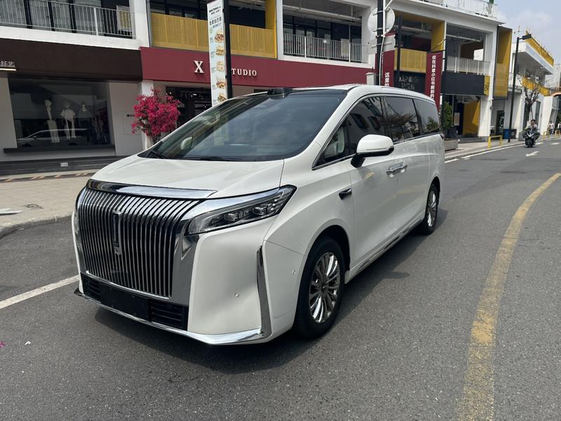 Wey 80 Hybrid, 2025 — купить в Москве под ключ