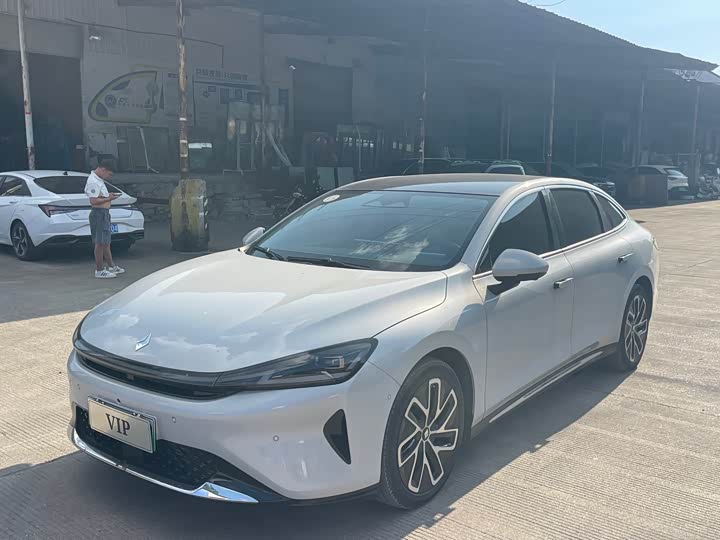 Baojun Xiangjing, 2025 — купить в Москве под ключ