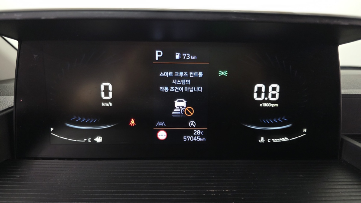 Hyundai Staria, 2023 — фото 8 из 12