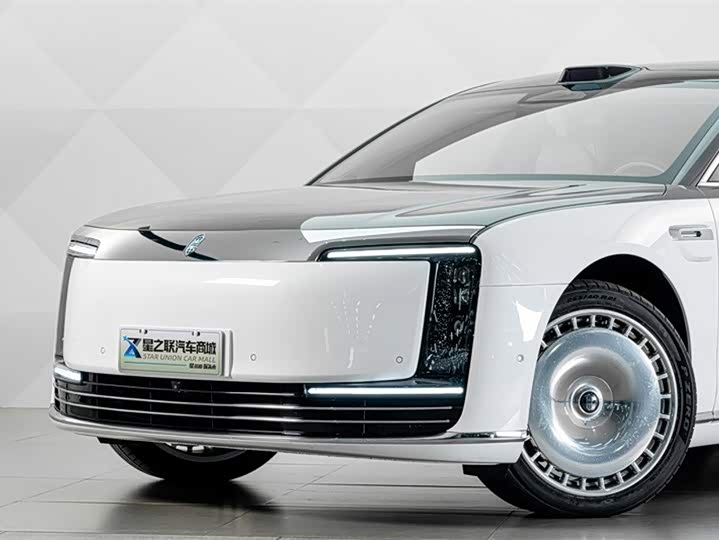 Maextro S800, 2025 — фото 3 из 9