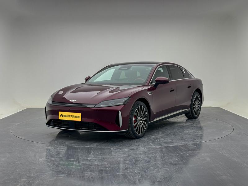 Chery Fulwin A9L, 2025 — купить в Самаре под ключ