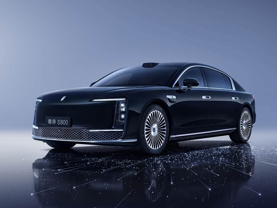 Maextro S800, 2026 — купить в Смоленске под ключ