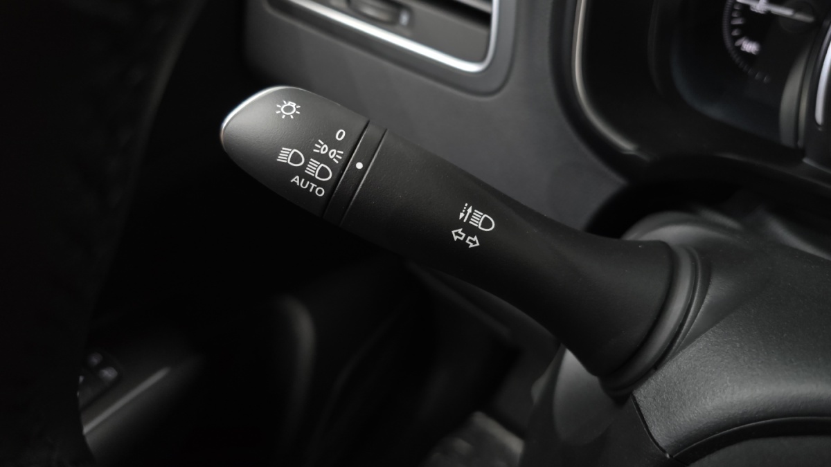 Renault QM6, 2025 — фото 12 из 12
