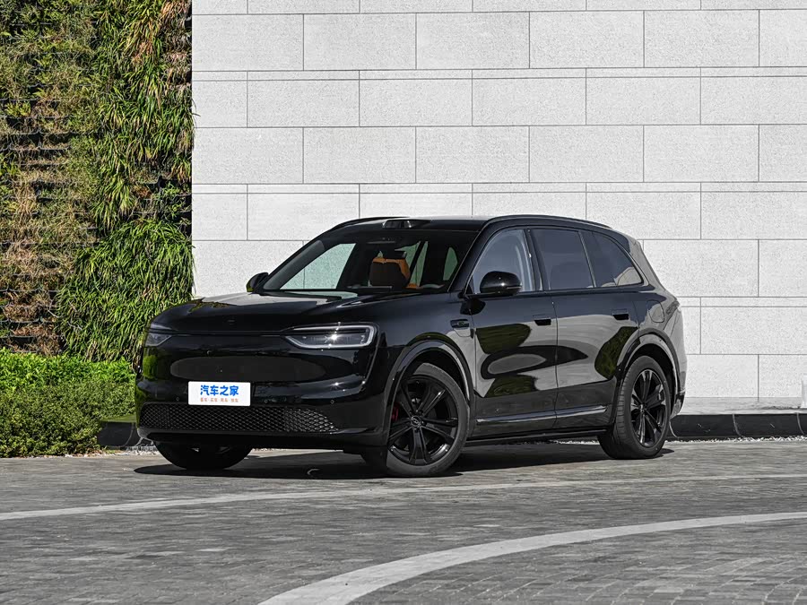 Aito M7, 2026 — купить в Калуге под ключ