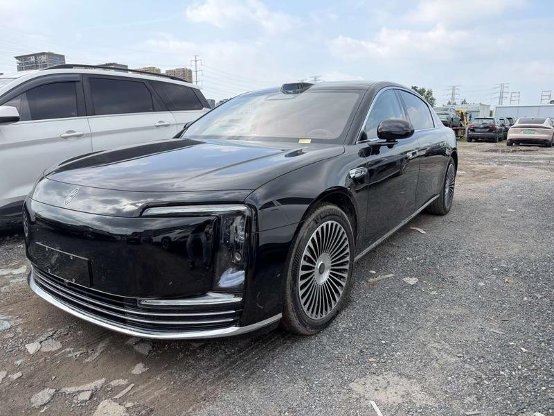 Maextro S800, 2025 — купить в Иванове под ключ