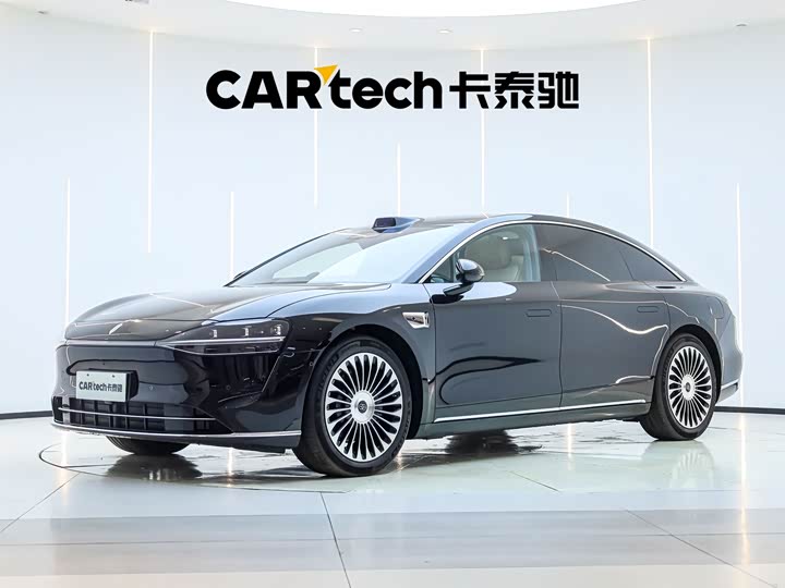 Stelato S9, 2025 — купить в Саранске под ключ