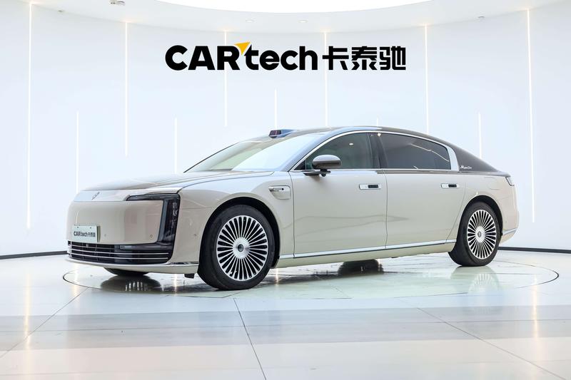 Maextro S800, 2025 — купить в Ижевске под ключ