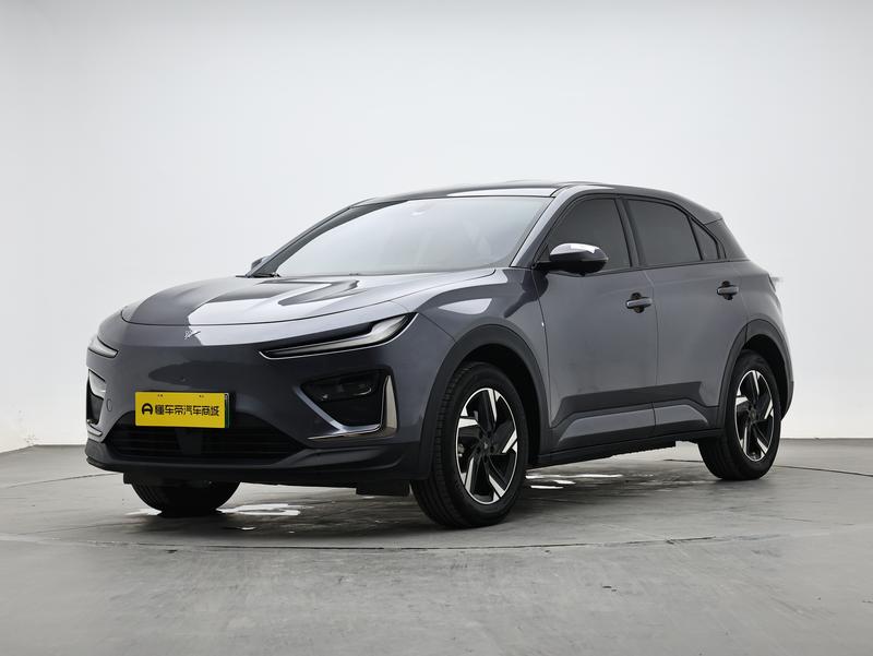 Hozon X, 2023 — купить в Ярославле под ключ