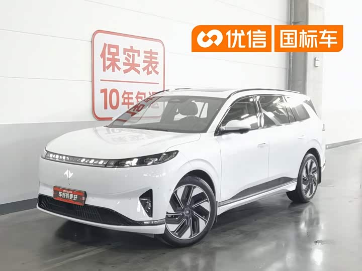 Dongfeng Yipai eπ 008, 2024 — купить в Москве под ключ