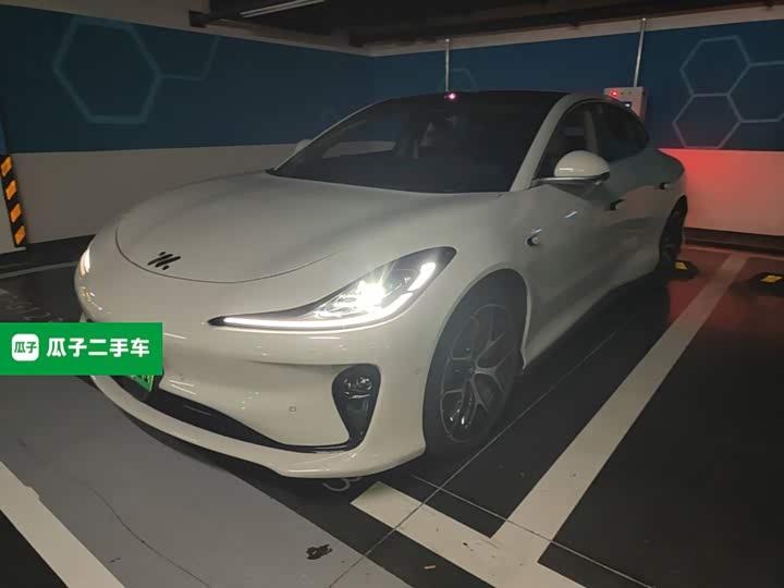 IM motors L6, 2025 — купить в Санкт-Петербурге под ключ