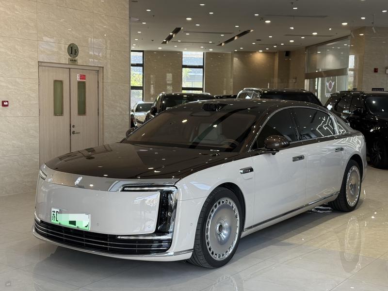 Maextro S800, 2025 — купить в Тамбове под ключ
