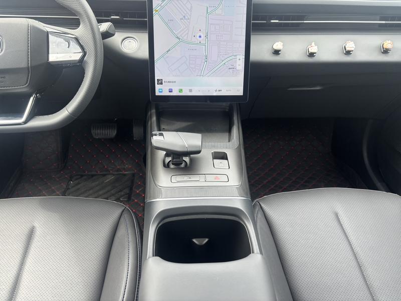 Changan Eado Plus, 2025 — фото 8 из 12