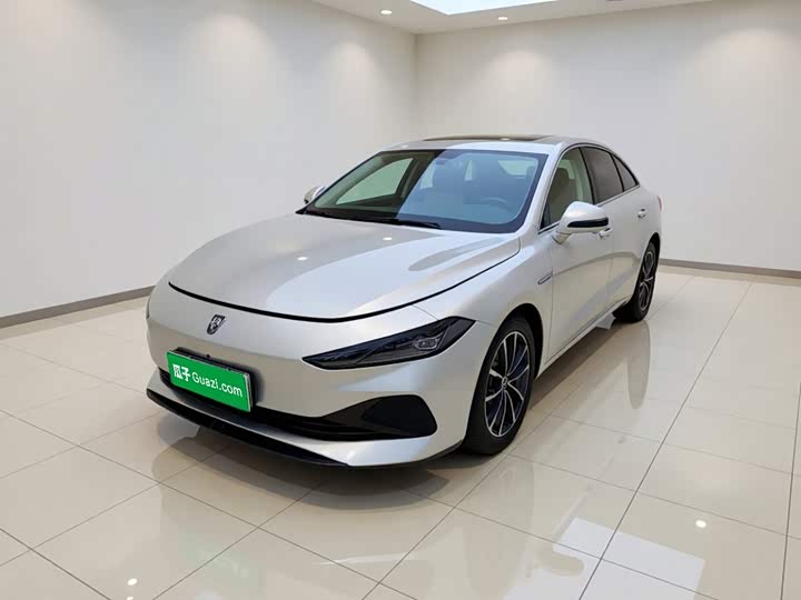 Roewe D7, 2025 — купить в Нижнем Новгороде под ключ