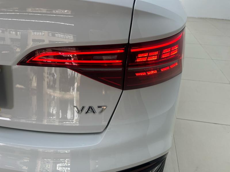 Jetta VA7, 2024 — фото 8 из 12