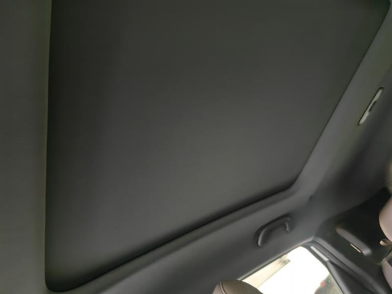 Changan CS55 Plus Hybrid, 2025 — фото 6 из 8