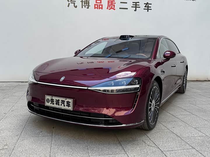 Stelato S9T, 2026 — купить в Брянске под ключ