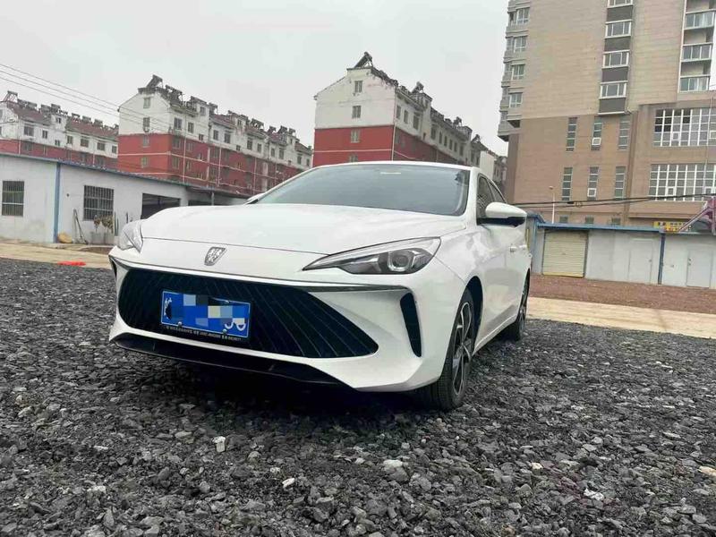 Roewe i5, 2024 — купить в Орле под ключ
