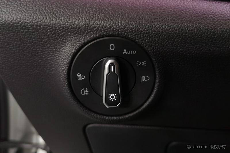 Volkswagen Sagitar L, 2024 — фото 11 из 12