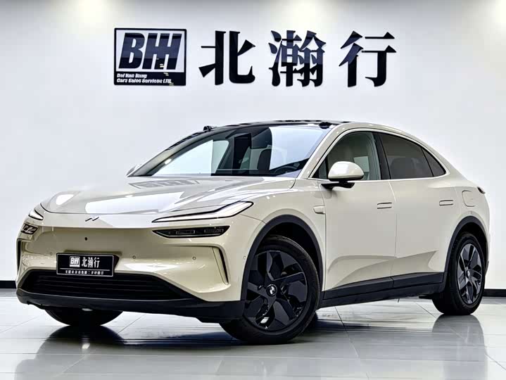 Nio Onvo L60, 2025 — купить в Твери под ключ