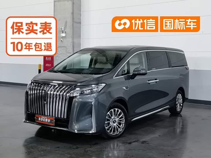 Wey 80 Hybrid, 2024 — купить в Липецке под ключ