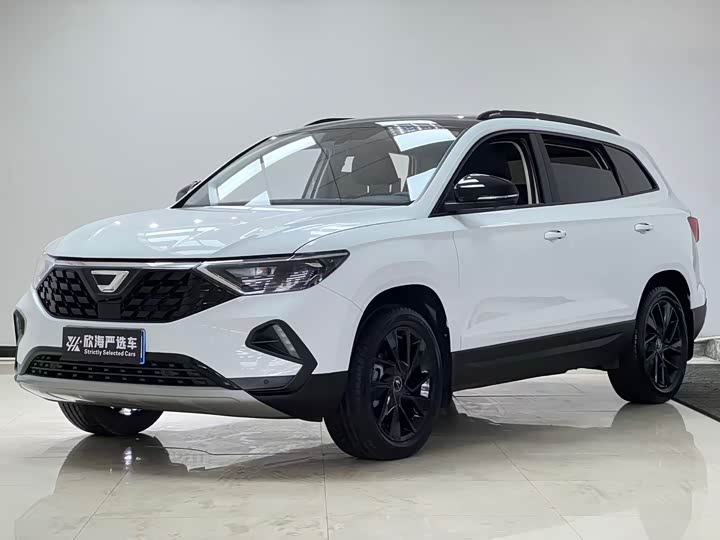 Jetta VS7, 2021 — купить в Москве под ключ