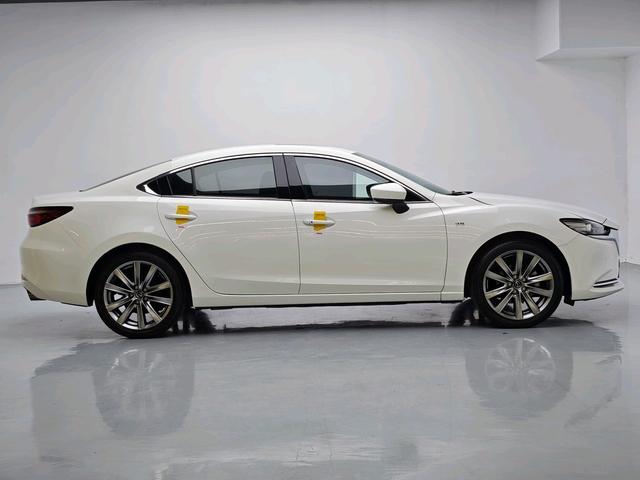 Mazda Atenza, 2023 — фото 8 из 12