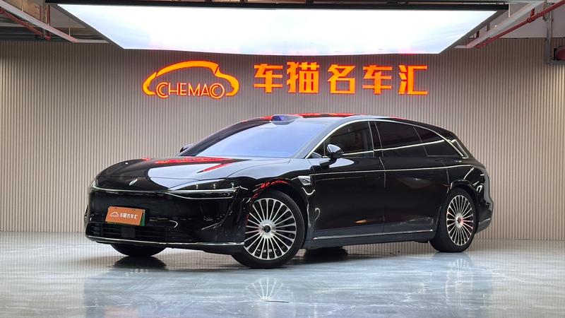 Stelato S9T, 2025 — купить в Брянске под ключ