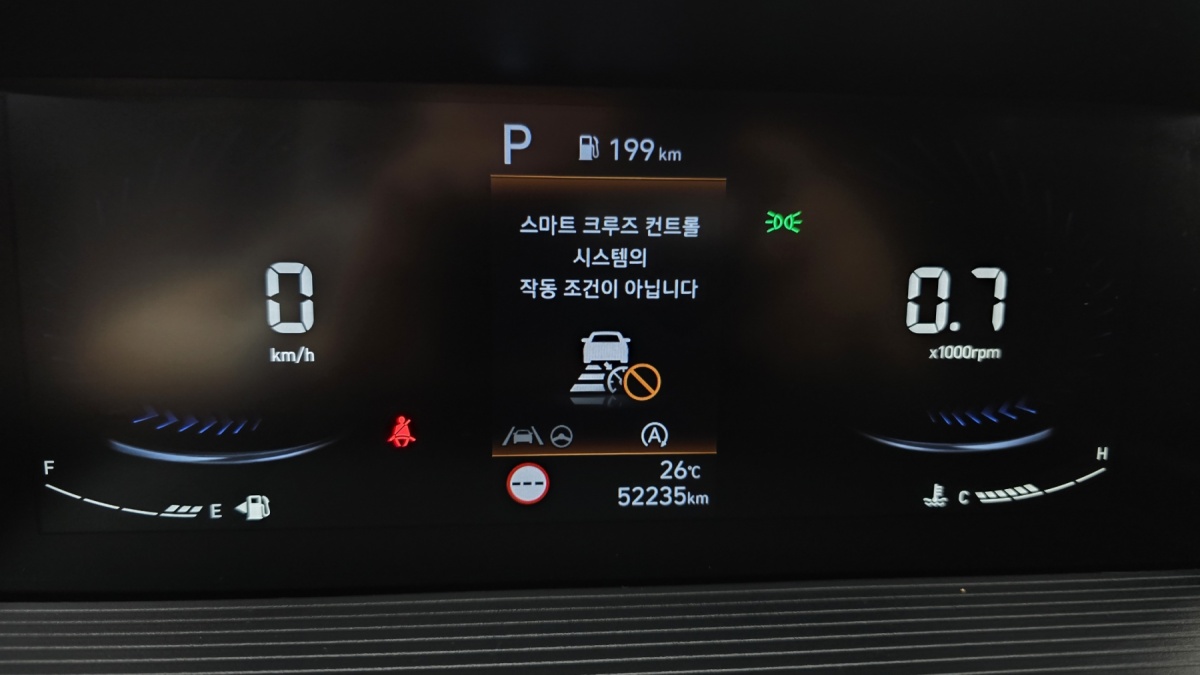 Hyundai Staria, 2022 — фото 8 из 12