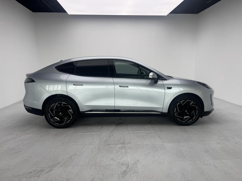 GAC Hyptec HT, 2024 — фото 8 из 12