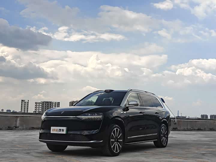 Aito M9, 2023 — купить в Орле под ключ