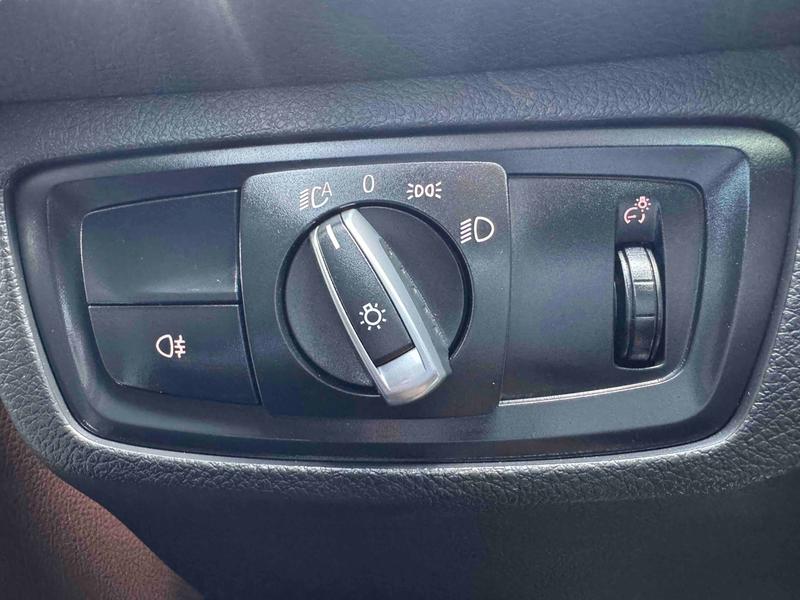BMW 1 Series, 2022 — фото 12 из 12