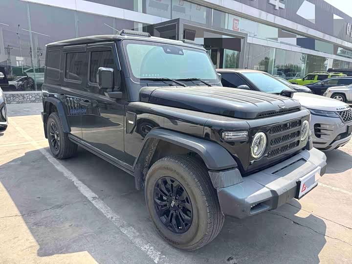 BAW 212 T01, 2025 — купить в Ярославле под ключ